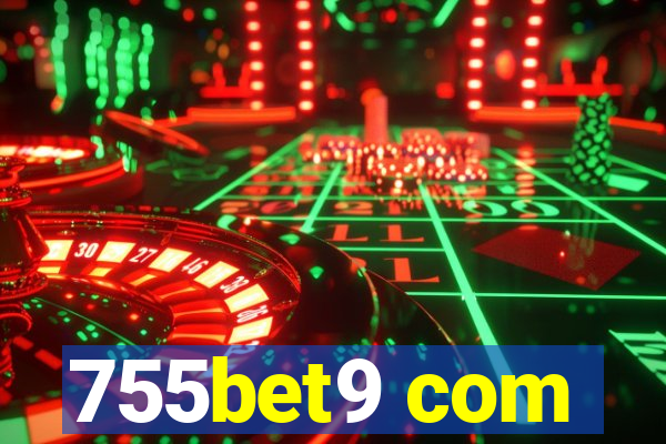 755bet9 com